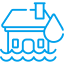 Water-Damage-Restoration-Icon