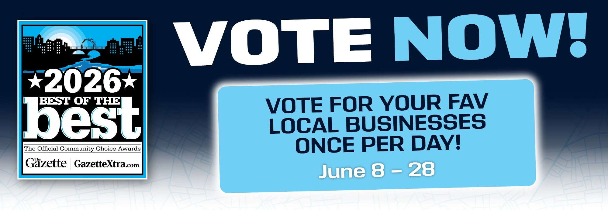 vote-now-best-of-the-best