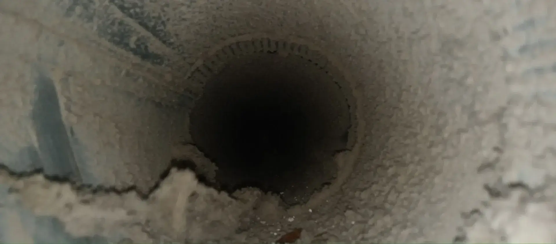 Dryer Vent Gallery 2