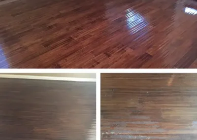 Wood Flooring Gallery 2