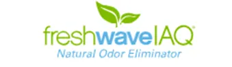 Freshwater Wave