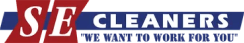 Best Carpet Cleaner in Madison IW